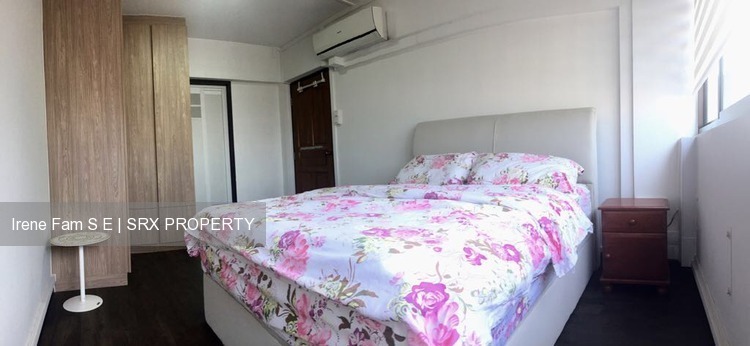 Blk 121 Potong Pasir Avenue 1 (Toa Payoh), HDB 4 Rooms #180269372